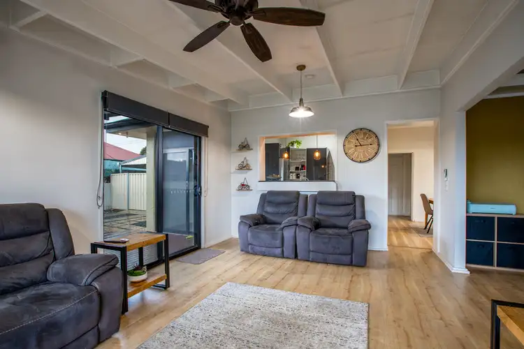 Fourth view of Homely house listing, 545 Comans Avenue, Lavington NSW 2641