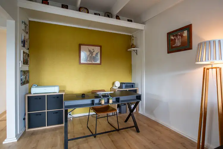 Sixth view of Homely house listing, 545 Comans Avenue, Lavington NSW 2641