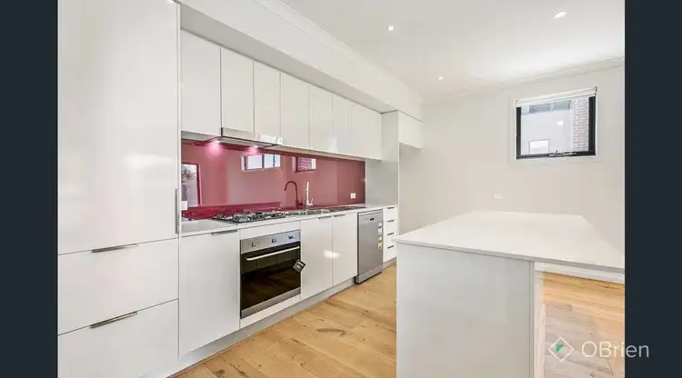 Second view of Homely house listing, 9/237 Dunns Road, Mornington VIC 3931
