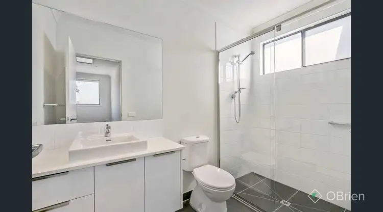 Third view of Homely house listing, 9/237 Dunns Road, Mornington VIC 3931