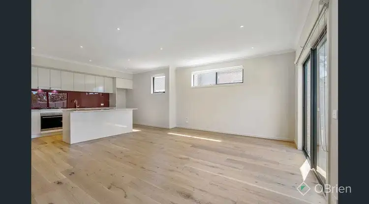Fourth view of Homely house listing, 9/237 Dunns Road, Mornington VIC 3931