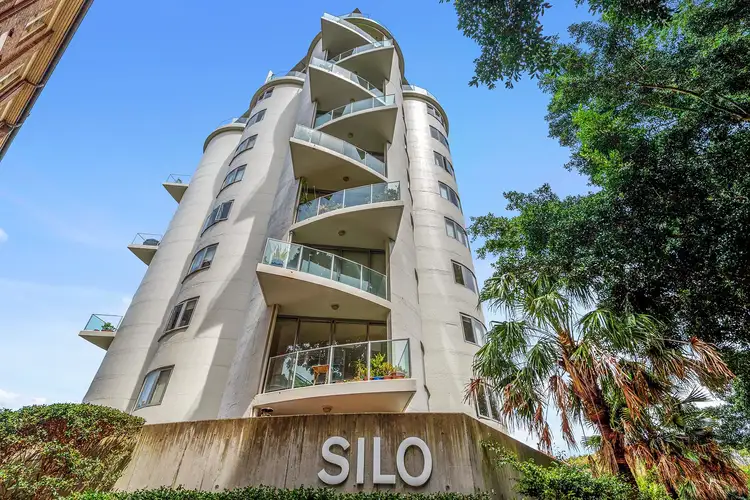 Main view of Homely apartment listing, 37/10-14 Terry Road, Dulwich Hill NSW 2203
