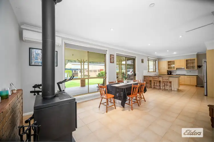 Fourth view of Homely house listing, 42 Iluka Circuit, Taree NSW 2430
