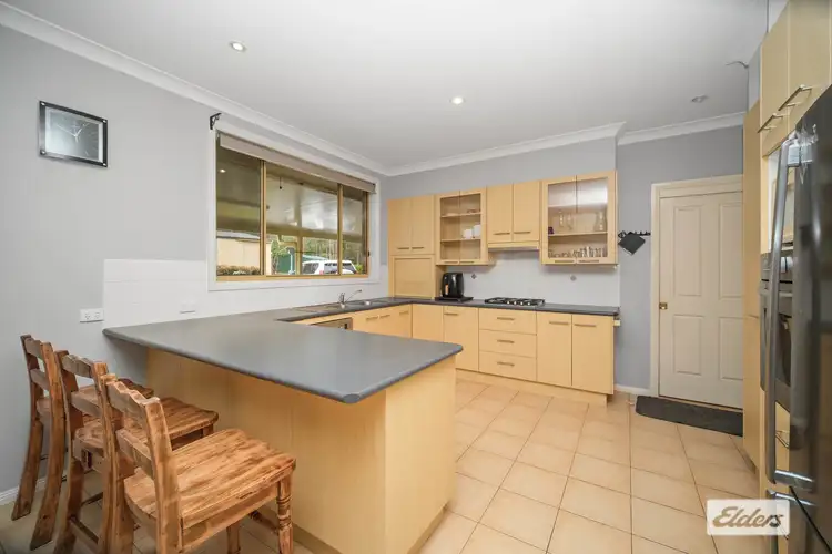 Fifth view of Homely house listing, 42 Iluka Circuit, Taree NSW 2430