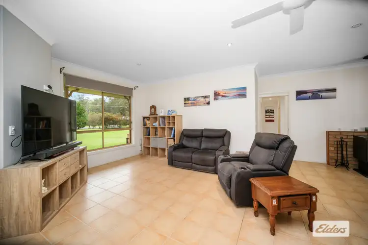 Sixth view of Homely house listing, 42 Iluka Circuit, Taree NSW 2430