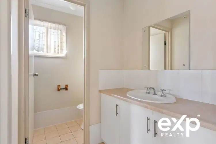 Seventh view of Homely house listing, 2/36 Monash Road, Port Lincoln SA 5606