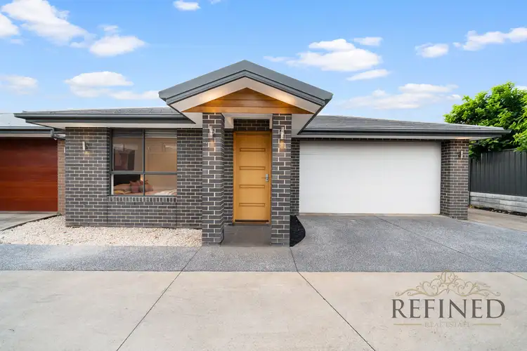 3A Hilltop Avenue, Felixstow SA 5070