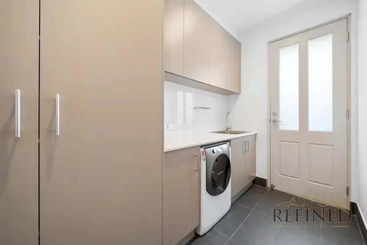 Sixth view of Homely house listing, 3A Hilltop Avenue, Felixstow SA 5070