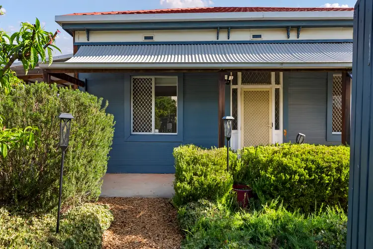 30 Exmouth Road, Glanville SA 5015