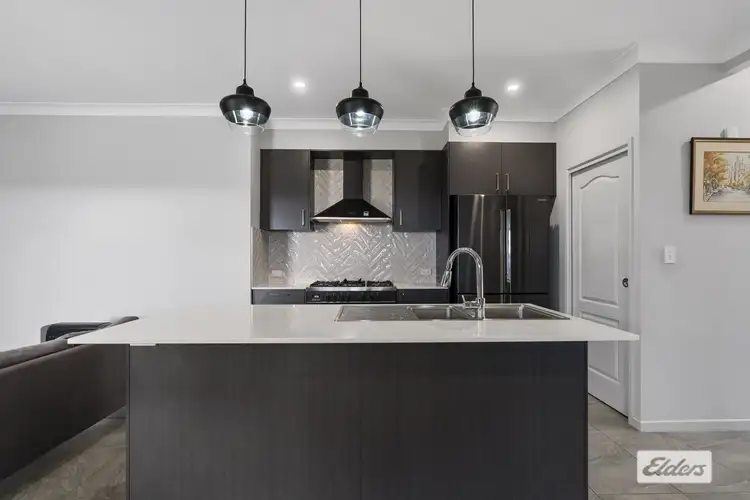 Fifth view of Homely house listing, 91 Windsor Street, Woodford QLD 4514