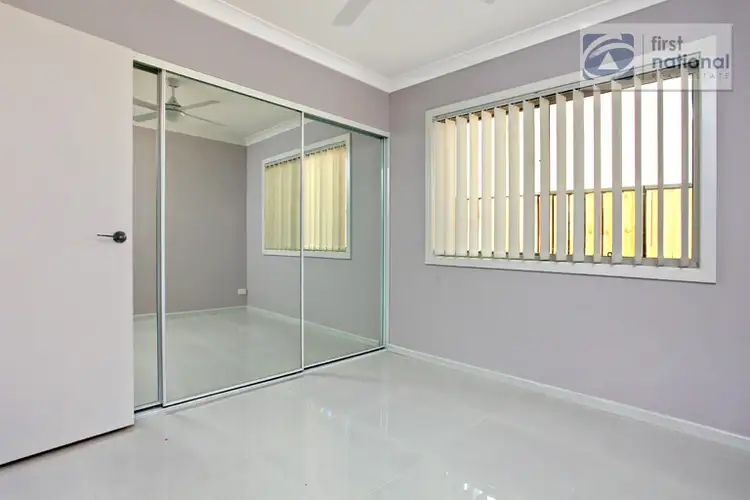 Second view of Homely house listing, Address available on request