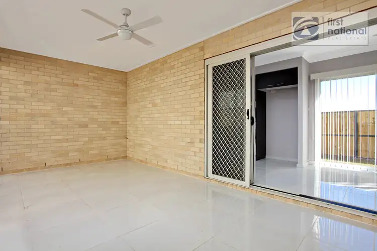 Fifth view of Homely house listing, Address available on request