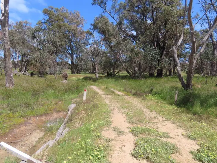 Sixth view of Homely rural property listing, Lots Old Mail Road, Kulikup WA 6244