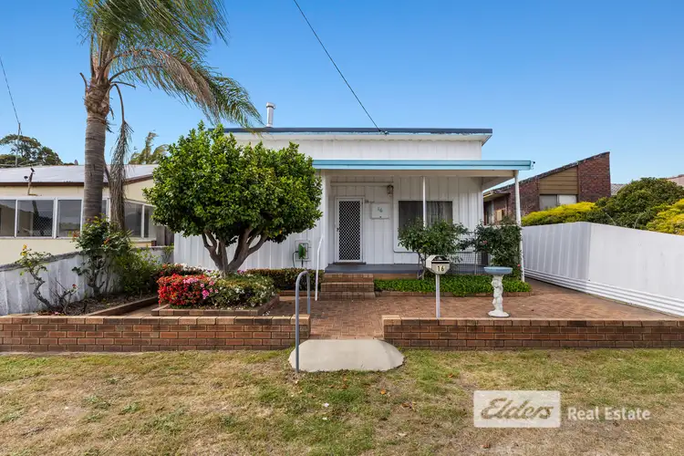 16 Medic Street, Collie WA 6225