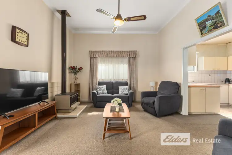 Third view of Homely house listing, 16 Medic Street, Collie WA 6225