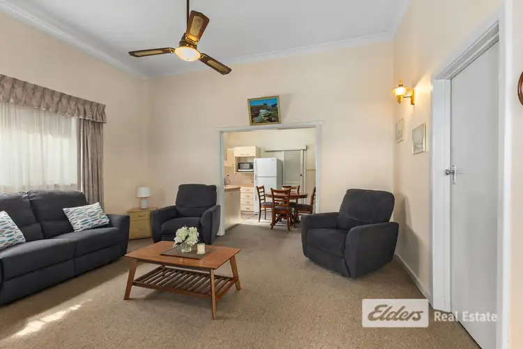 Fourth view of Homely house listing, 16 Medic Street, Collie WA 6225