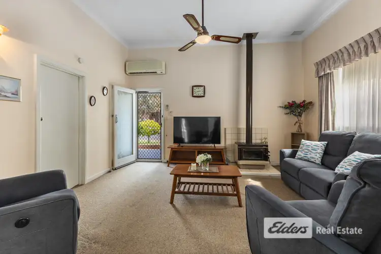 Fifth view of Homely house listing, 16 Medic Street, Collie WA 6225