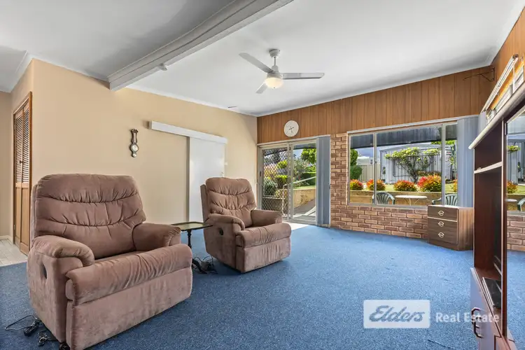 Sixth view of Homely house listing, 16 Medic Street, Collie WA 6225