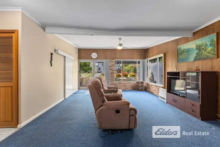 Seventh view of Homely house listing, 16 Medic Street, Collie WA 6225