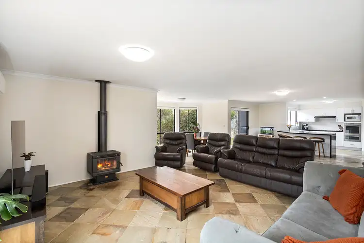 Third view of Homely house listing, 31 Bottlebrush Close, Tallong NSW 2579