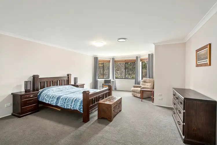 Fourth view of Homely house listing, 31 Bottlebrush Close, Tallong NSW 2579