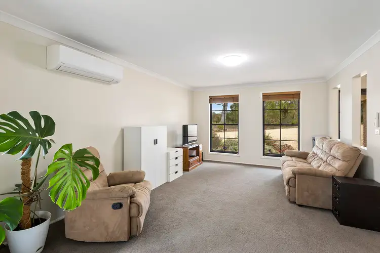 Fifth view of Homely house listing, 31 Bottlebrush Close, Tallong NSW 2579
