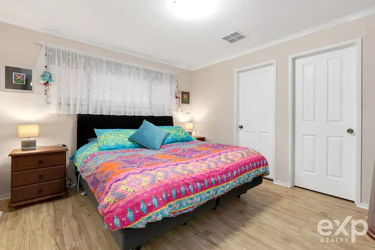 Fourth view of Homely house listing, 7 Premier Close, Andrews Farm SA 5114