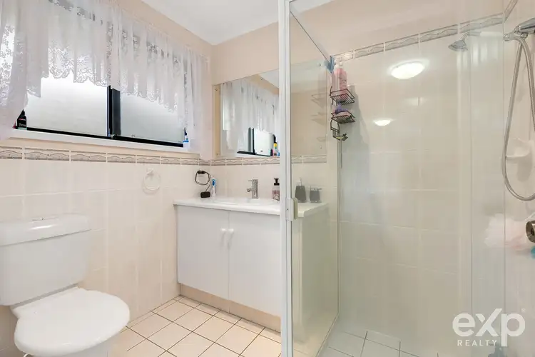 Fifth view of Homely house listing, 7 Premier Close, Andrews Farm SA 5114