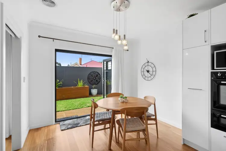 Third view of Homely house listing, 96 Autumn Street, Geelong West VIC 3218