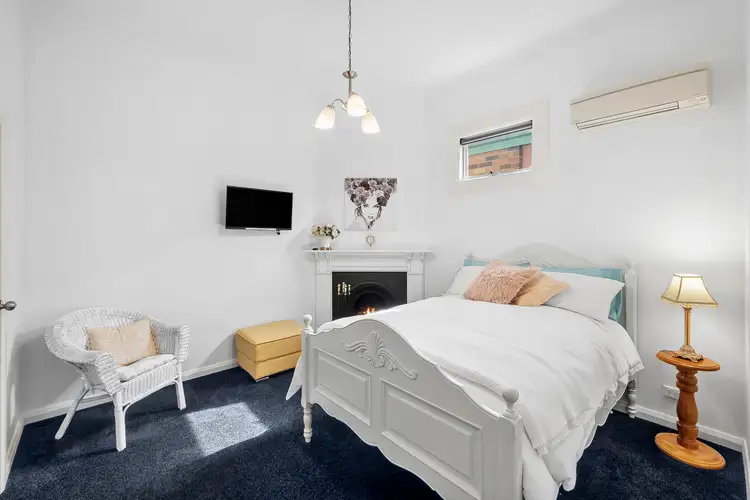 Sixth view of Homely house listing, 96 Autumn Street, Geelong West VIC 3218