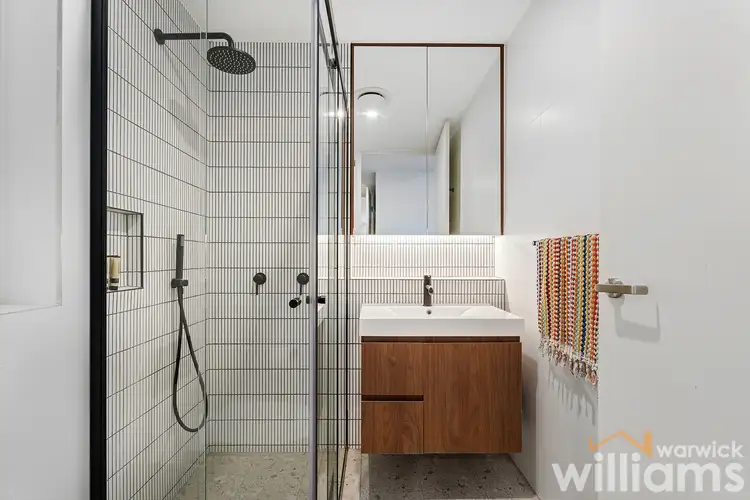 Sixth view of Homely apartment listing, 202/227 Victoria Road, Drummoyne NSW 2047