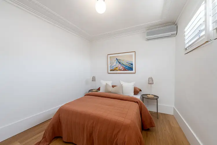 Sixth view of Homely house listing, 125 Salisbury Road, Camperdown NSW 2050