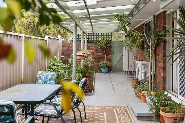 Sixth view of Homely house listing, 1 Corowa Court, Grovedale VIC 3216