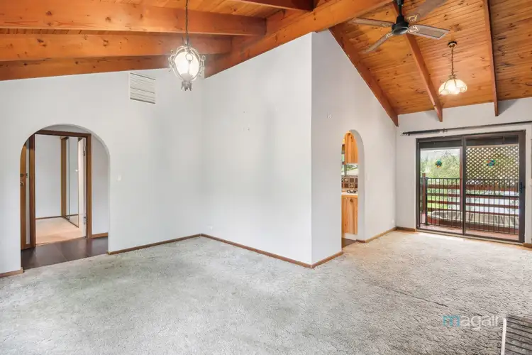 10 Windemere Place, O'halloran Hill SA 5158