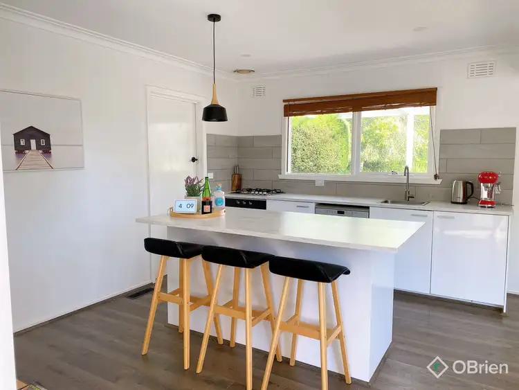Third view of Homely house listing, 2 Lawrence Court, Bayswater VIC 3153