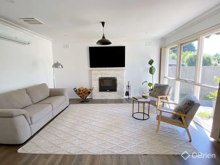 Fourth view of Homely house listing, 2 Lawrence Court, Bayswater VIC 3153