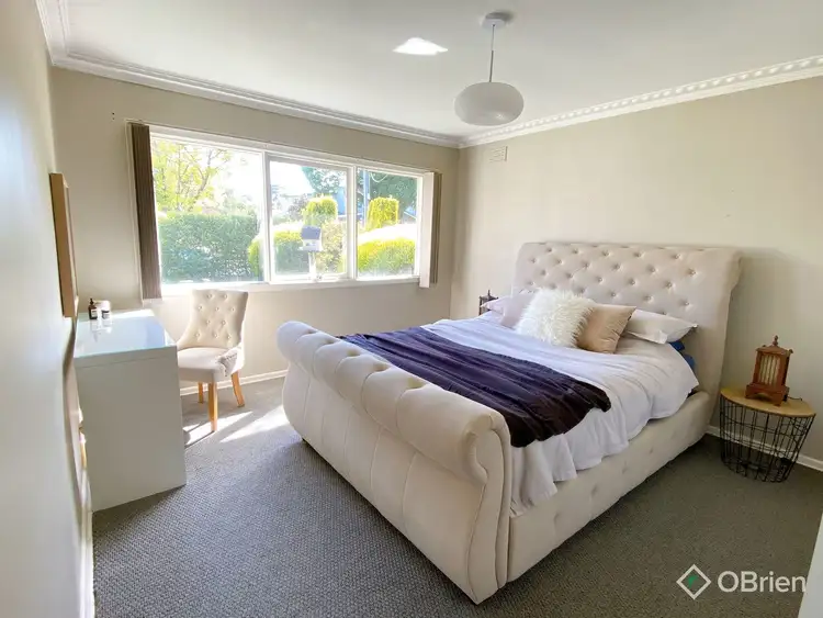 Sixth view of Homely house listing, 2 Lawrence Court, Bayswater VIC 3153