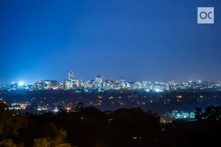 Second view of Homely house listing, 22 Tacoma Boulevard, Pasadena SA 5042