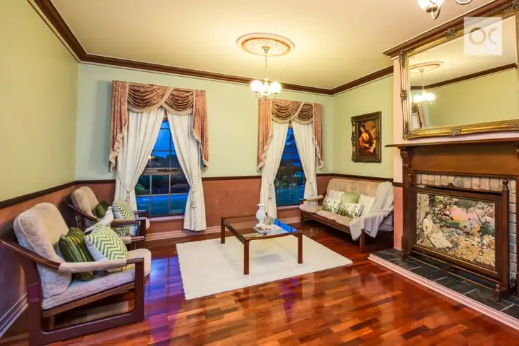 Fourth view of Homely house listing, 22 Tacoma Boulevard, Pasadena SA 5042