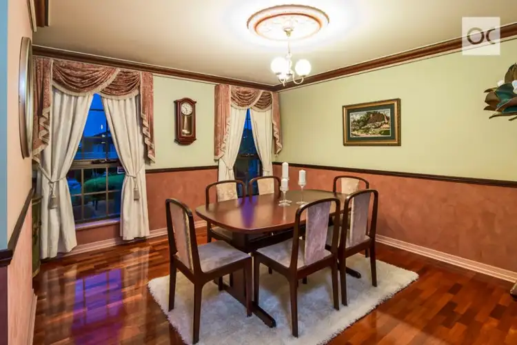 Fifth view of Homely house listing, 22 Tacoma Boulevard, Pasadena SA 5042