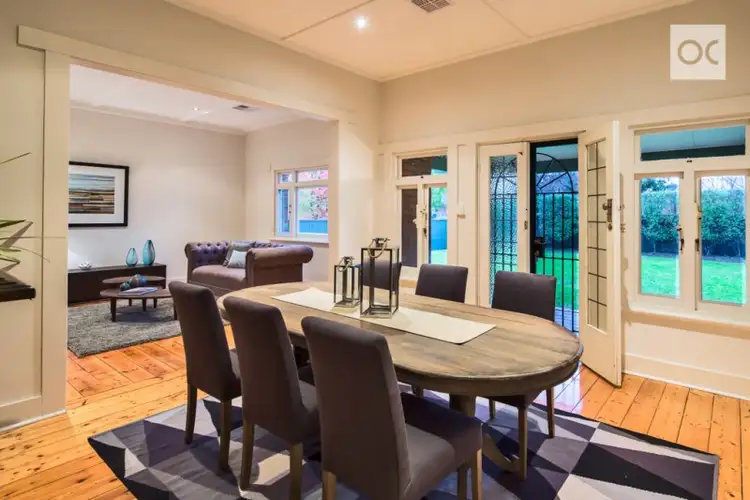 Fifth view of Homely house listing, 13 Ormonde Avenue, Millswood SA 5034