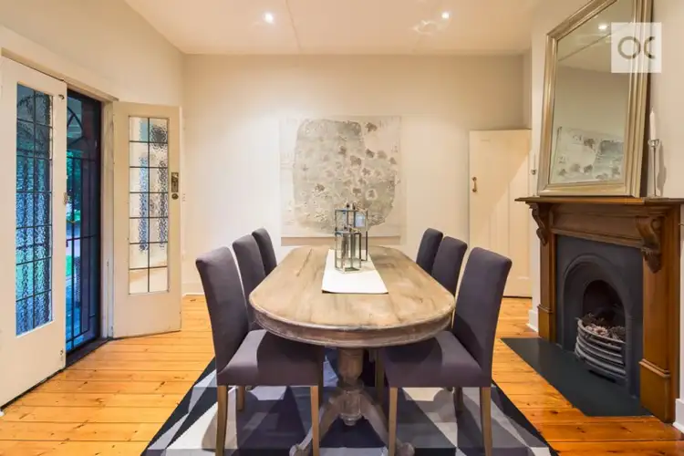 Sixth view of Homely house listing, 13 Ormonde Avenue, Millswood SA 5034