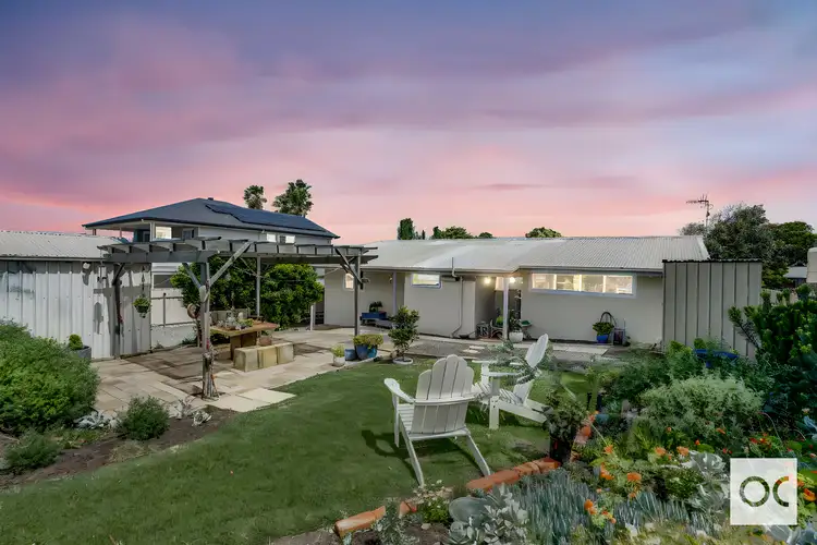 Second view of Homely house listing, 10 Ness Street, Goolwa Beach SA 5214