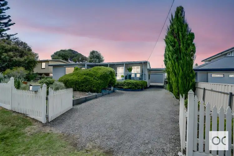 Third view of Homely house listing, 10 Ness Street, Goolwa Beach SA 5214