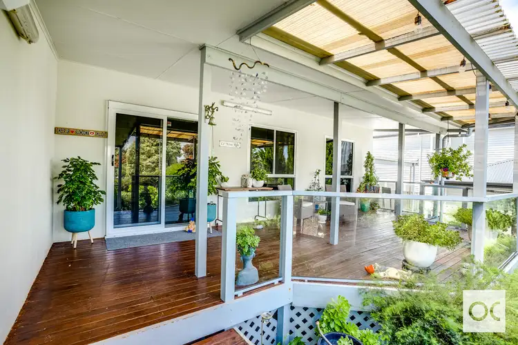 Fourth view of Homely house listing, 10 Ness Street, Goolwa Beach SA 5214