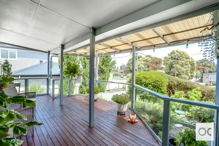 Fifth view of Homely house listing, 10 Ness Street, Goolwa Beach SA 5214