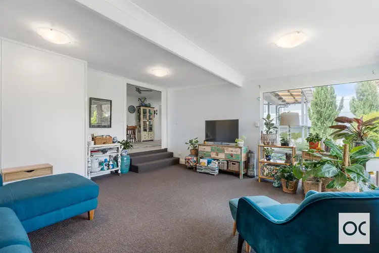 Sixth view of Homely house listing, 10 Ness Street, Goolwa Beach SA 5214