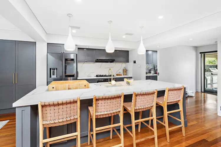 Second view of Homely house listing, 10 Valetta Street, West Wollongong NSW 2500