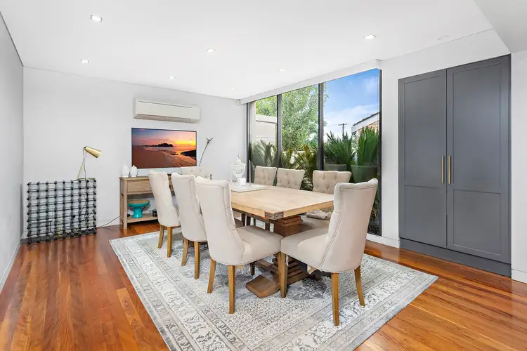 Fourth view of Homely house listing, 10 Valetta Street, West Wollongong NSW 2500