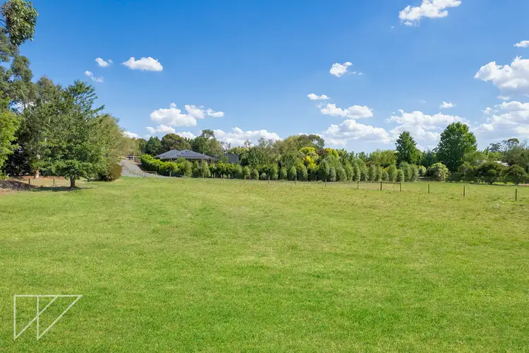 12B Green Valley Drive